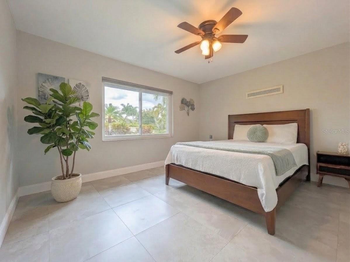 5101 E Longboat Blvd Property Photo 26
