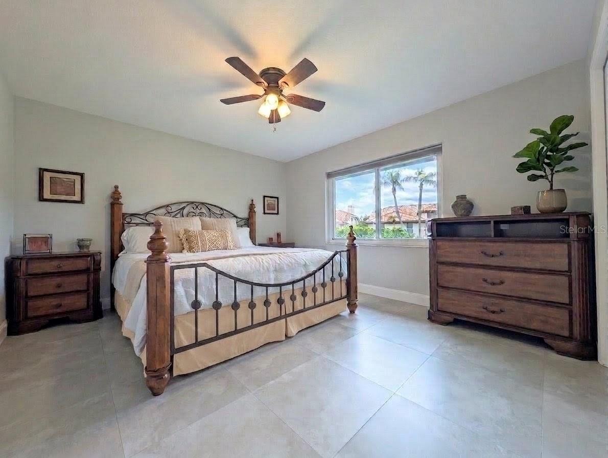 5101 E Longboat Blvd Property Photo 29