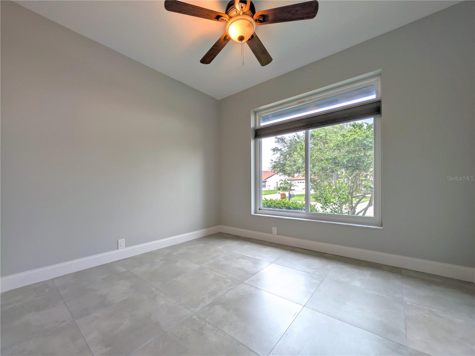 5101 E Longboat Blvd Property Photo 30
