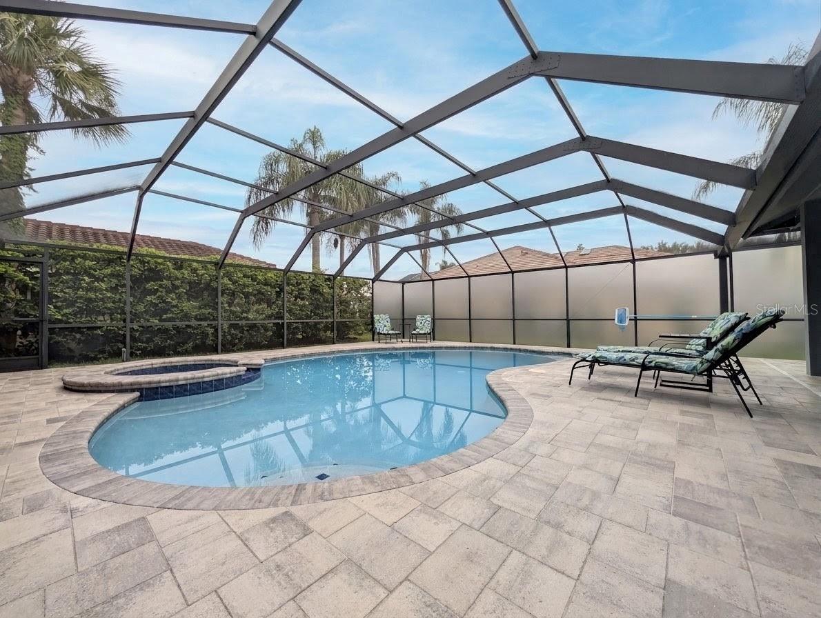 5101 E Longboat Blvd Property Photo 31