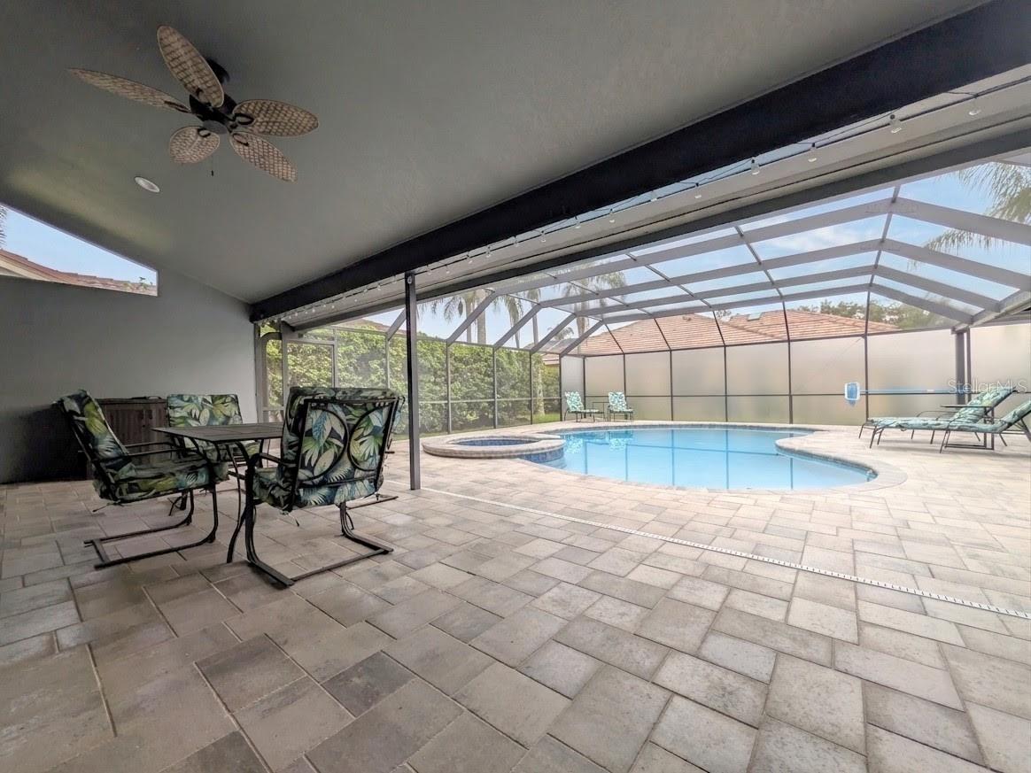 5101 E Longboat Blvd Property Photo 33