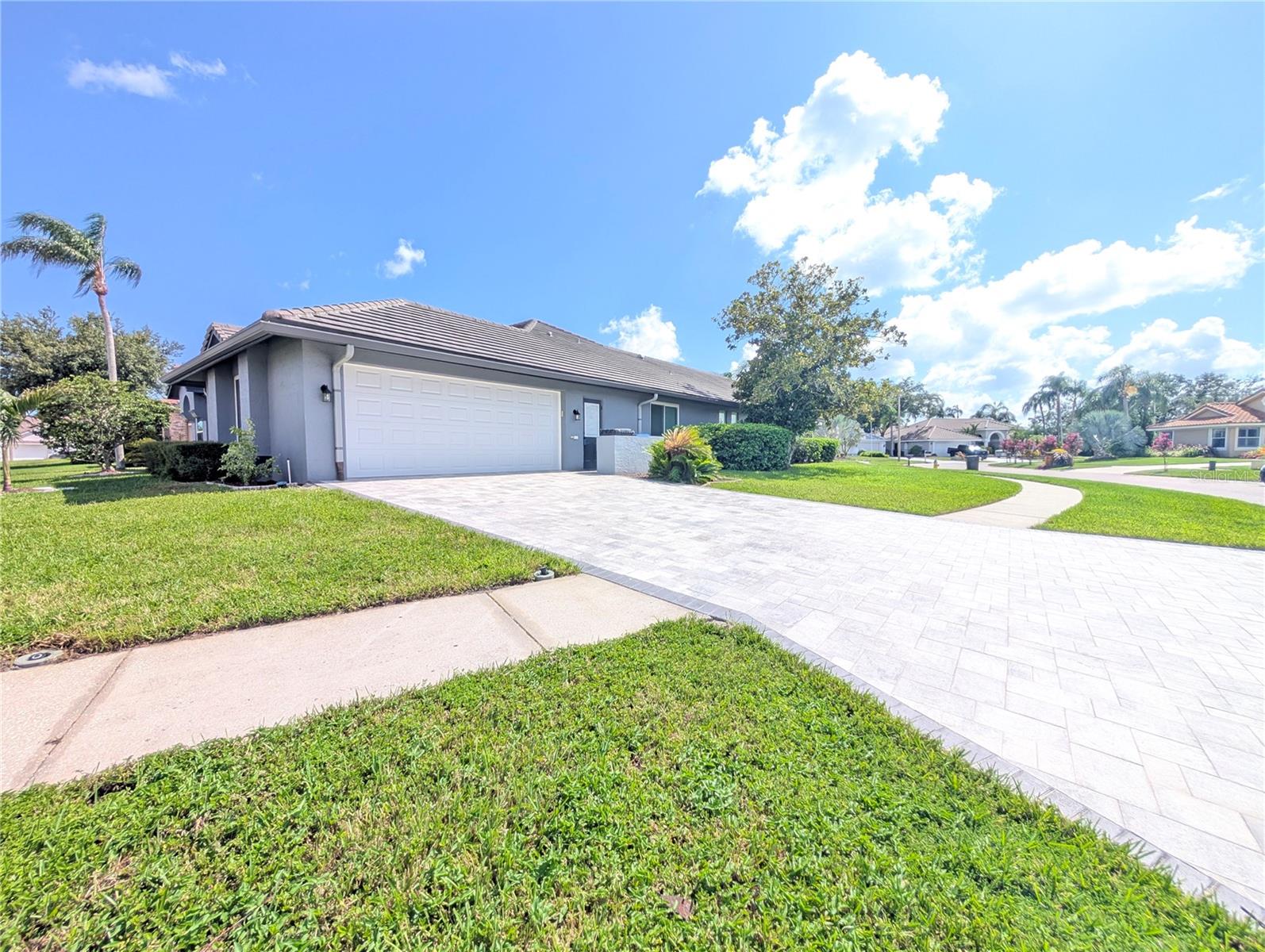 5101 E Longboat Blvd Property Photo 35