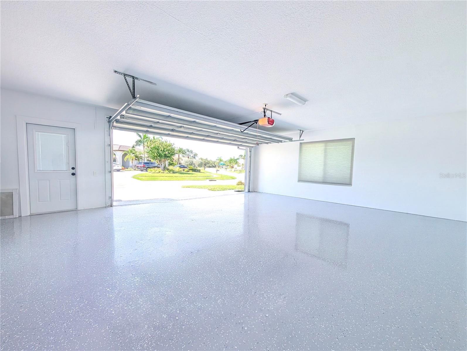 5101 E Longboat Blvd Property Photo 36