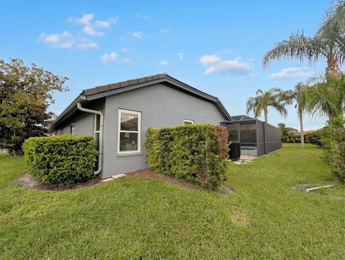 5101 E Longboat Blvd Property Photo 37