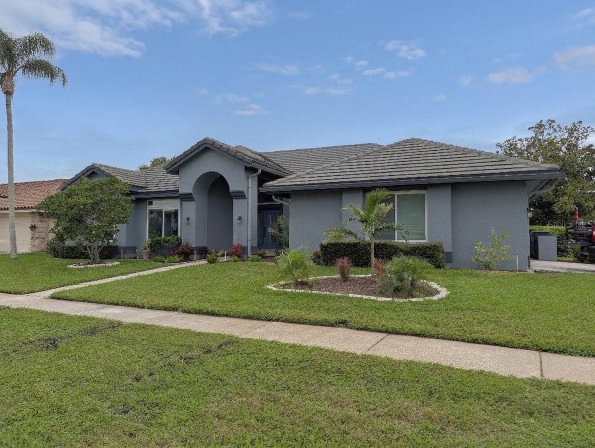 5101 E Longboat Blvd Property Photo 38