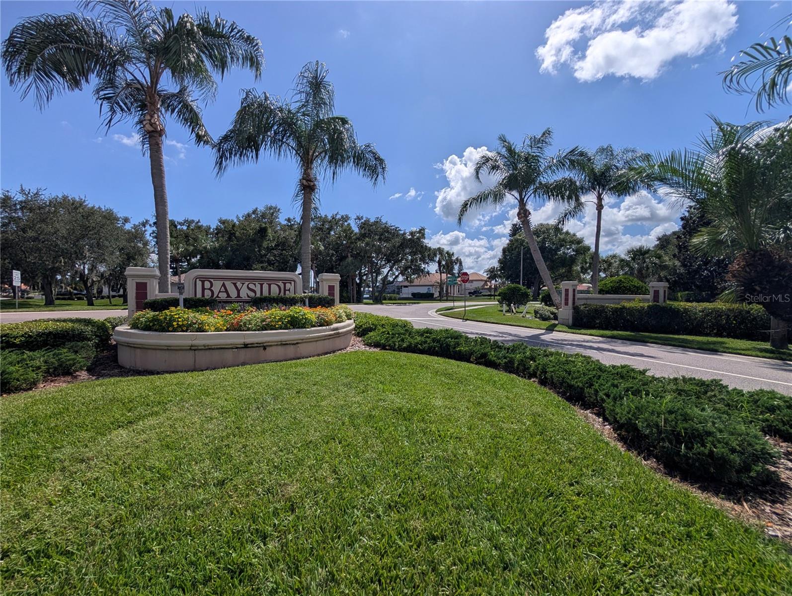 5101 E Longboat Blvd Property Photo 39
