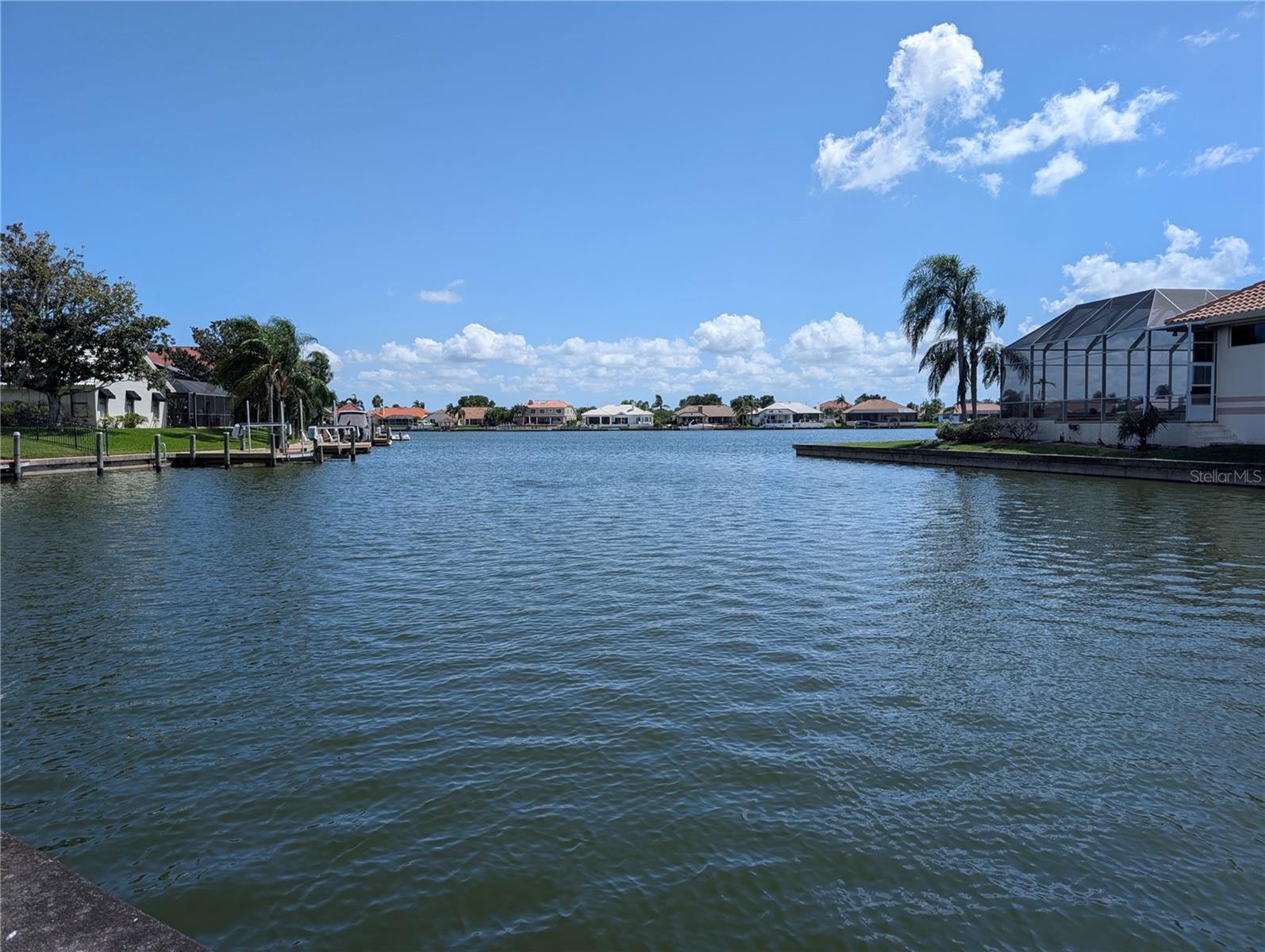 5101 E Longboat Blvd Property Photo 40