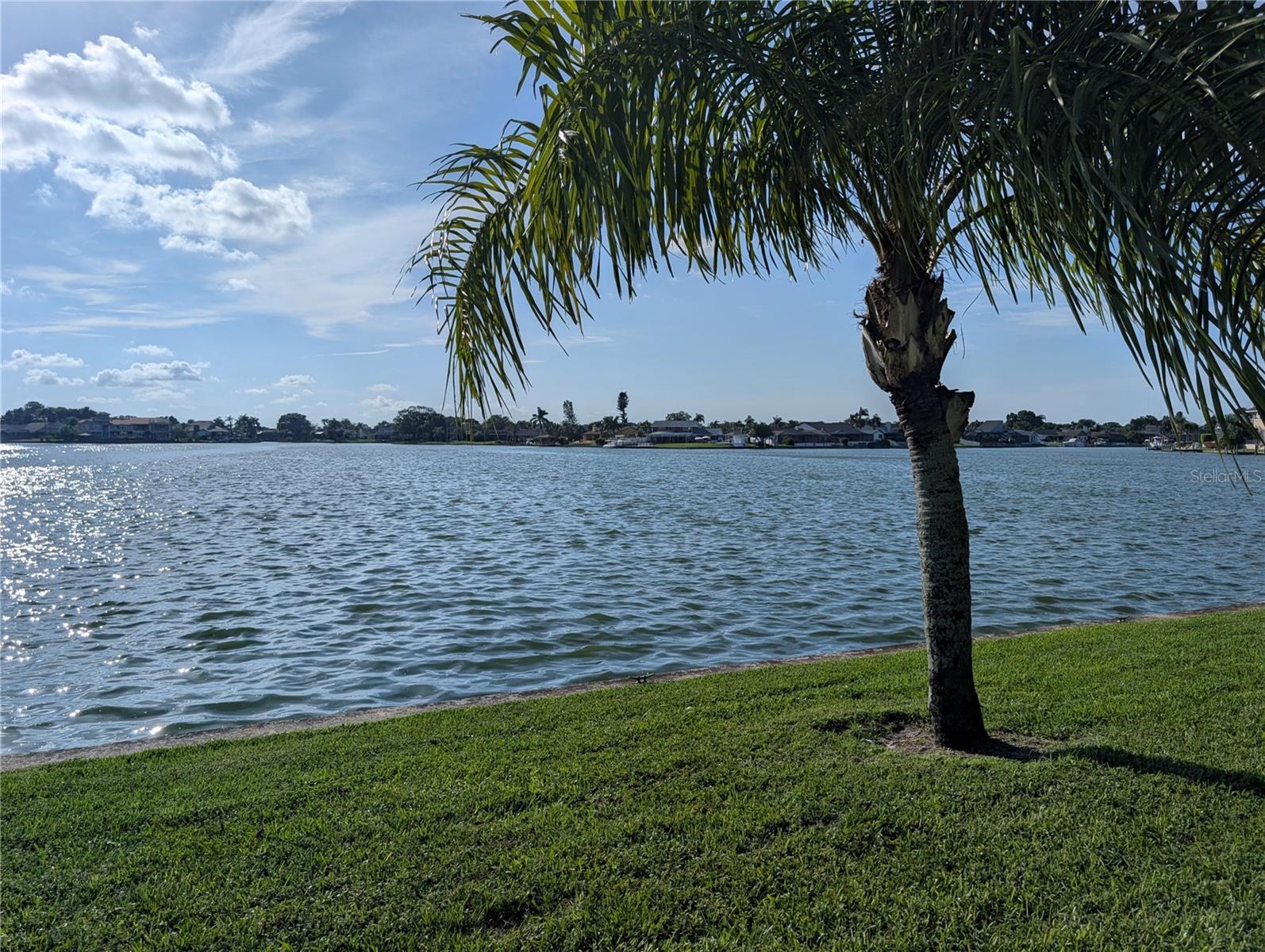 5101 E Longboat Blvd Property Photo 41