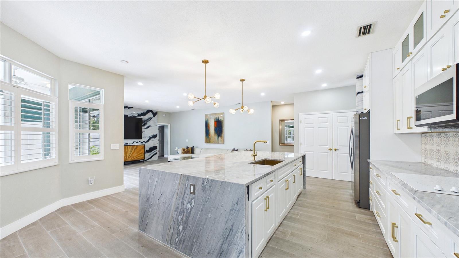 7225 River Forest Ln Property Photo 12