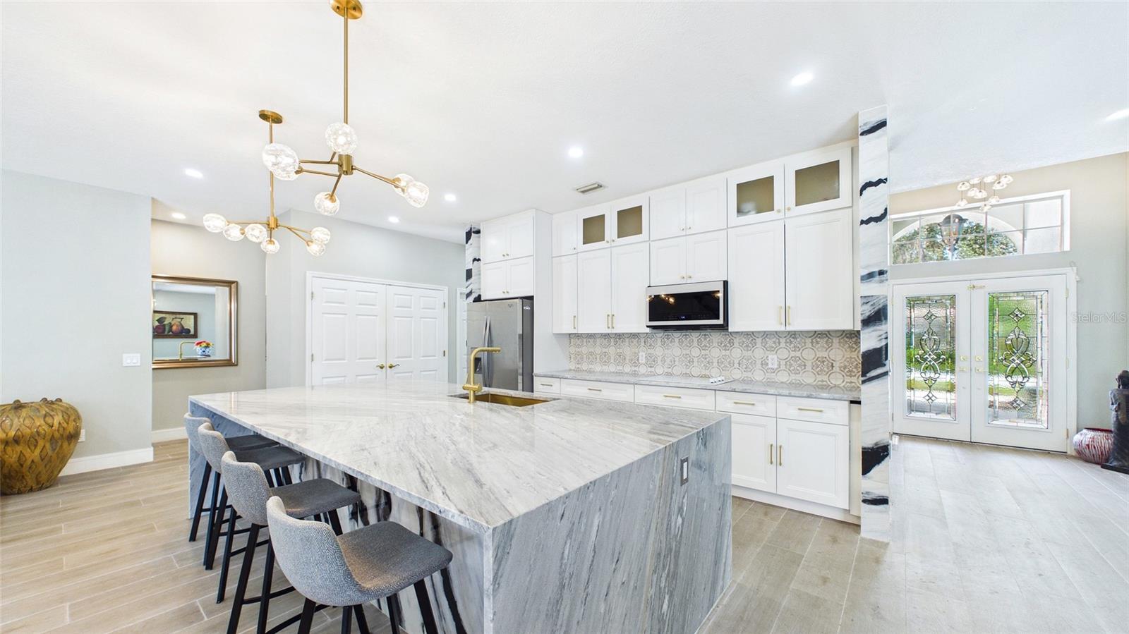 7225 River Forest Ln Property Photo 14