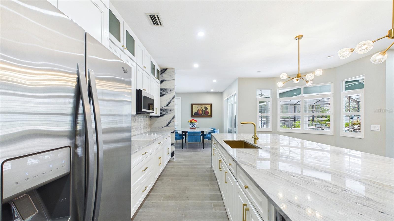7225 River Forest Ln Property Photo 16