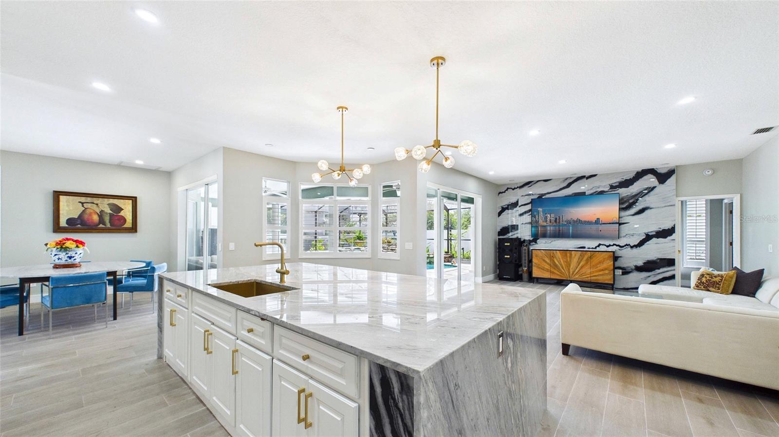 7225 River Forest Ln Property Photo 17