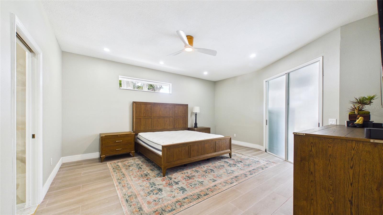 7225 River Forest Ln Property Photo 21