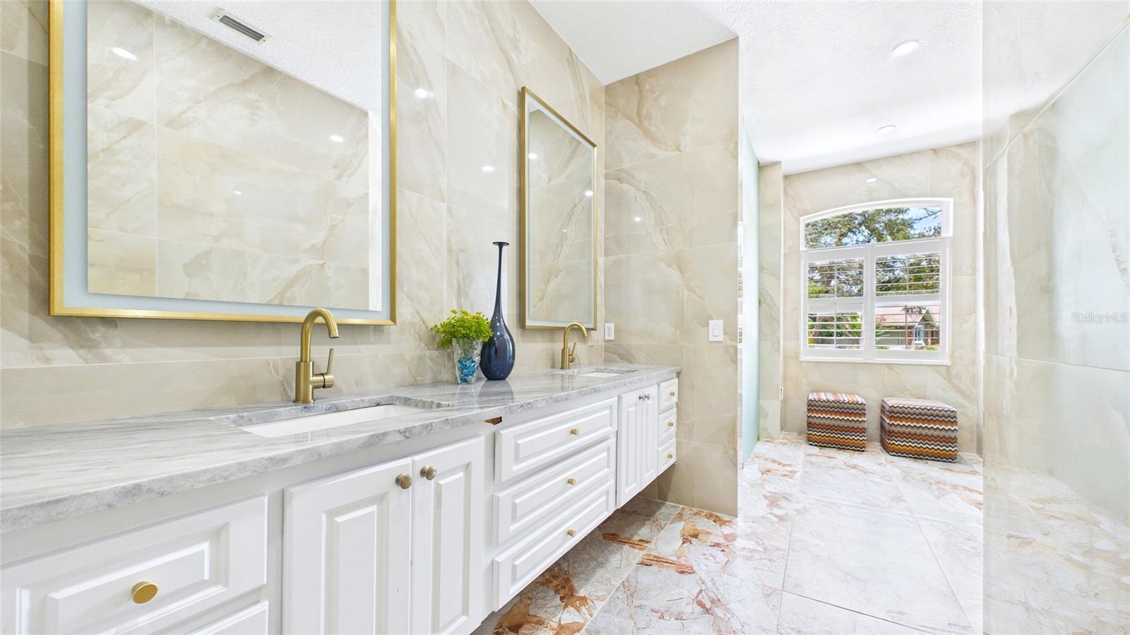 7225 River Forest Ln Property Photo 26