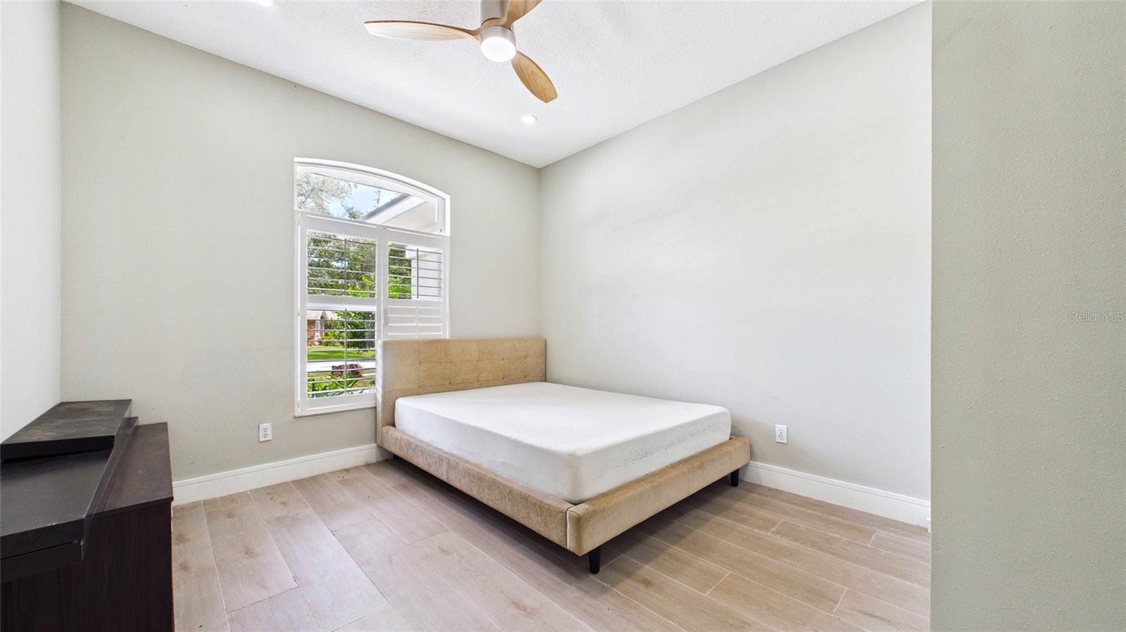 7225 River Forest Ln Property Photo 29