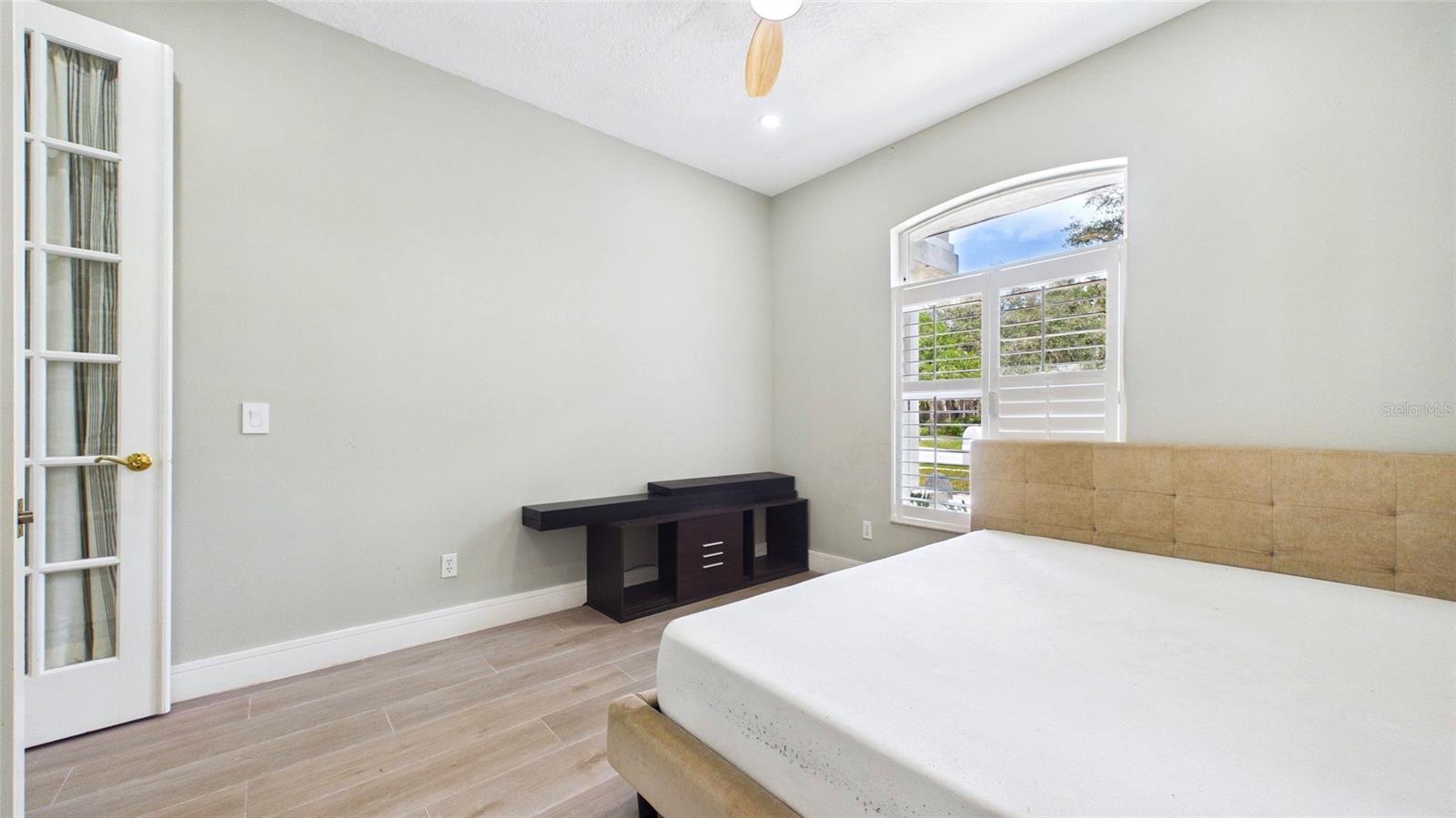7225 River Forest Ln Property Photo 31