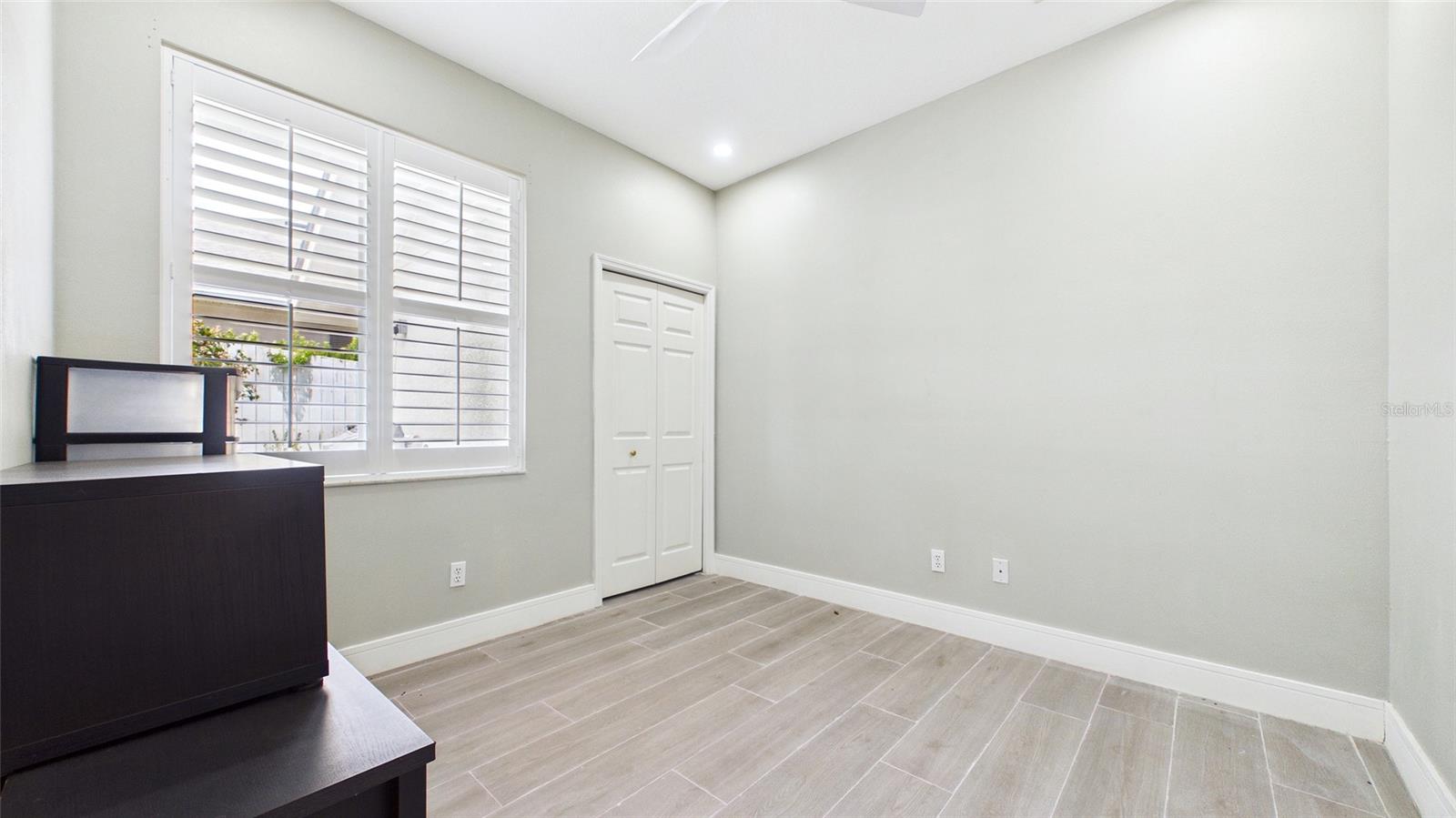 7225 River Forest Ln Property Photo 32