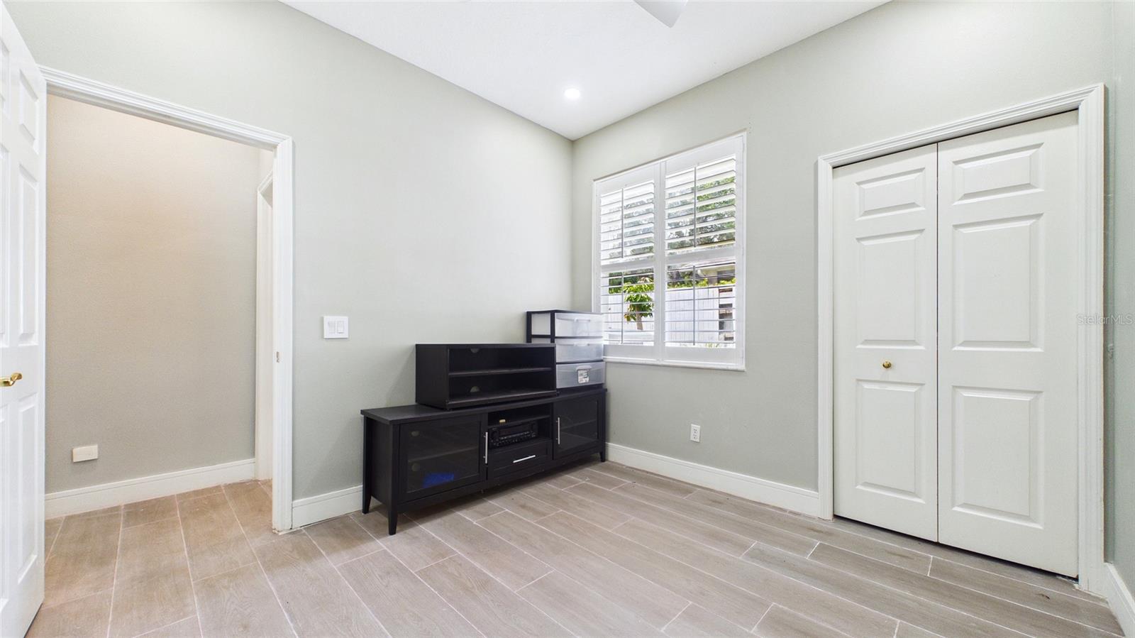 7225 River Forest Ln Property Photo 33