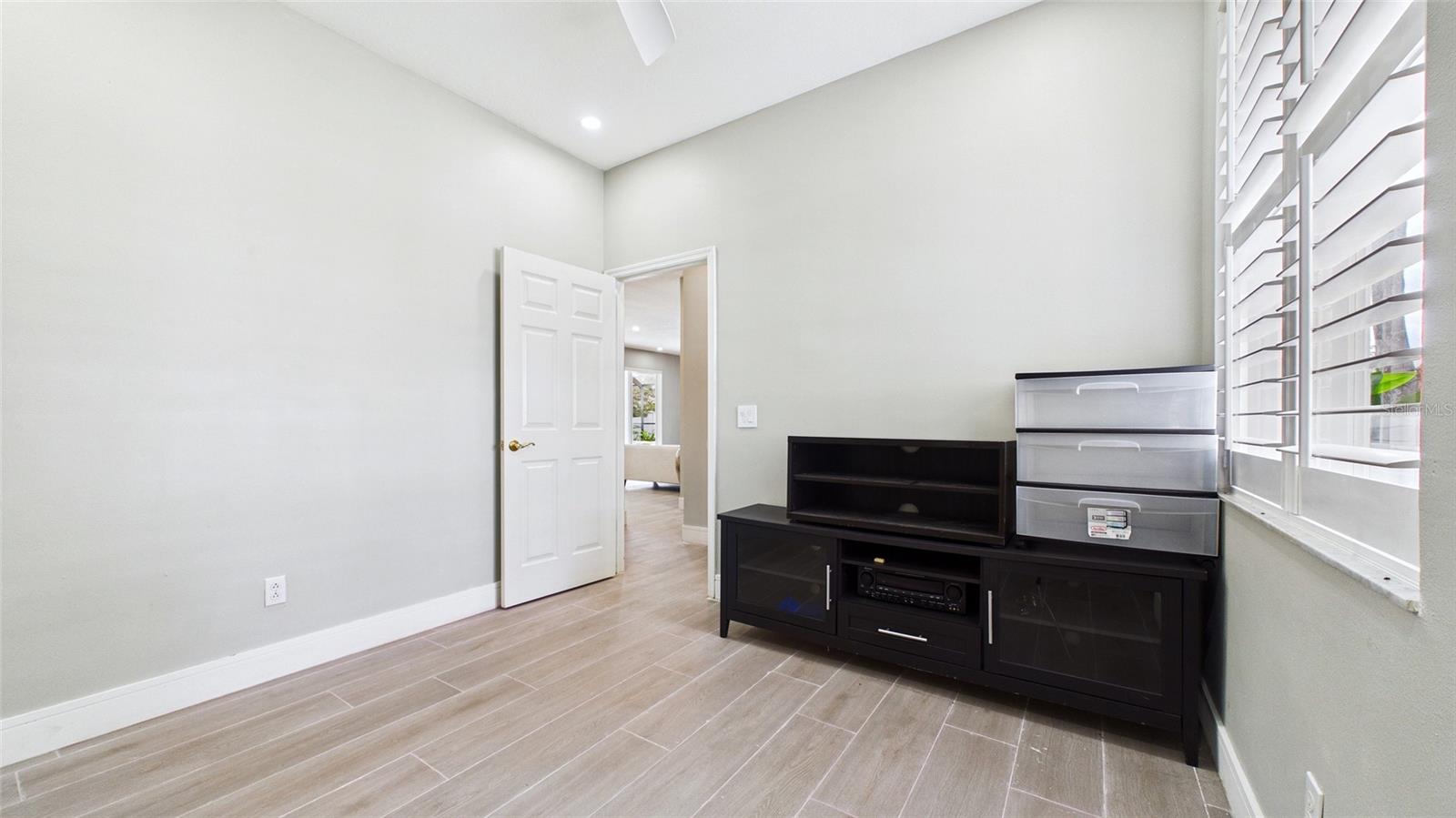 7225 River Forest Ln Property Photo 34