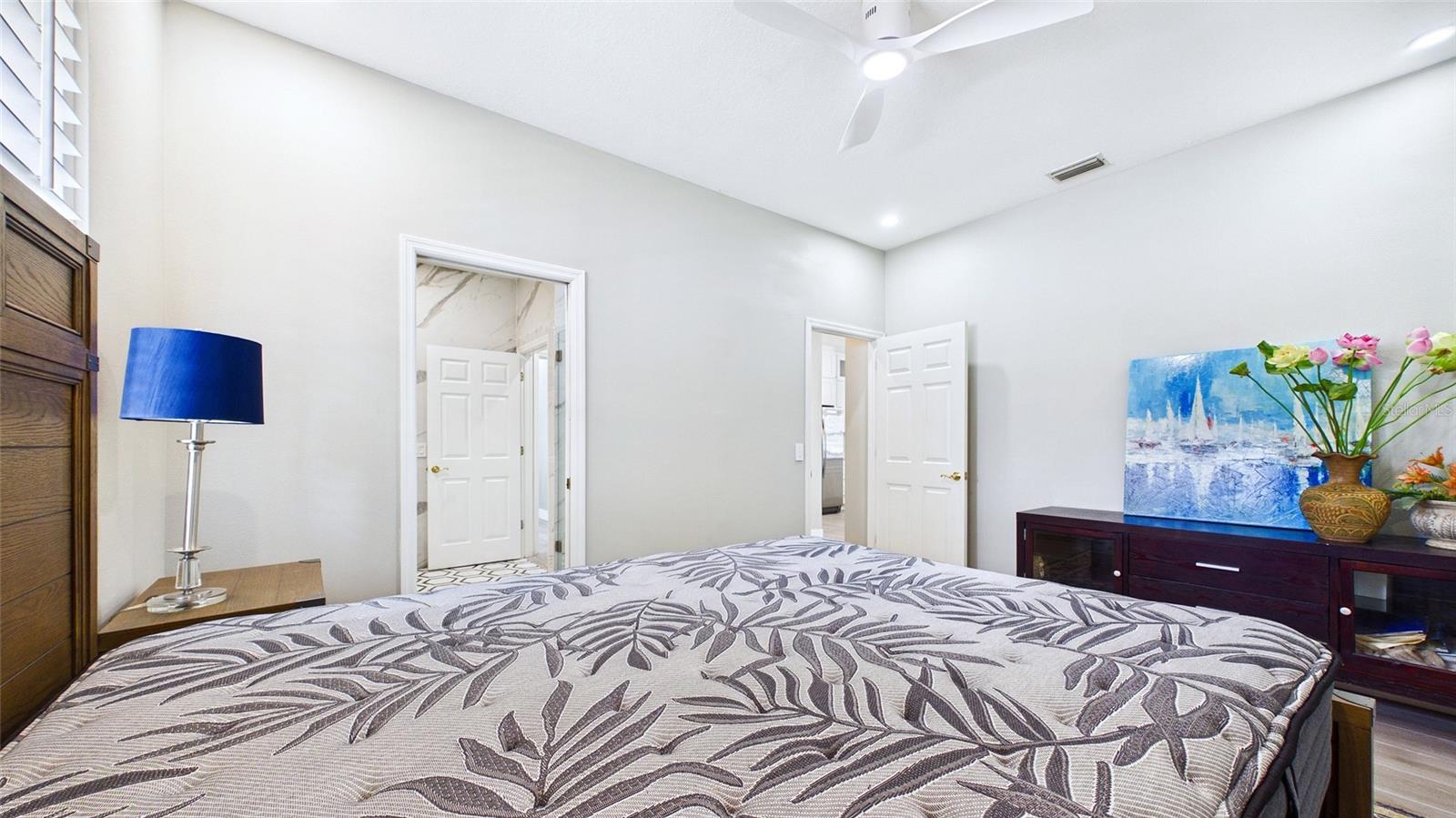 7225 River Forest Ln Property Photo 39