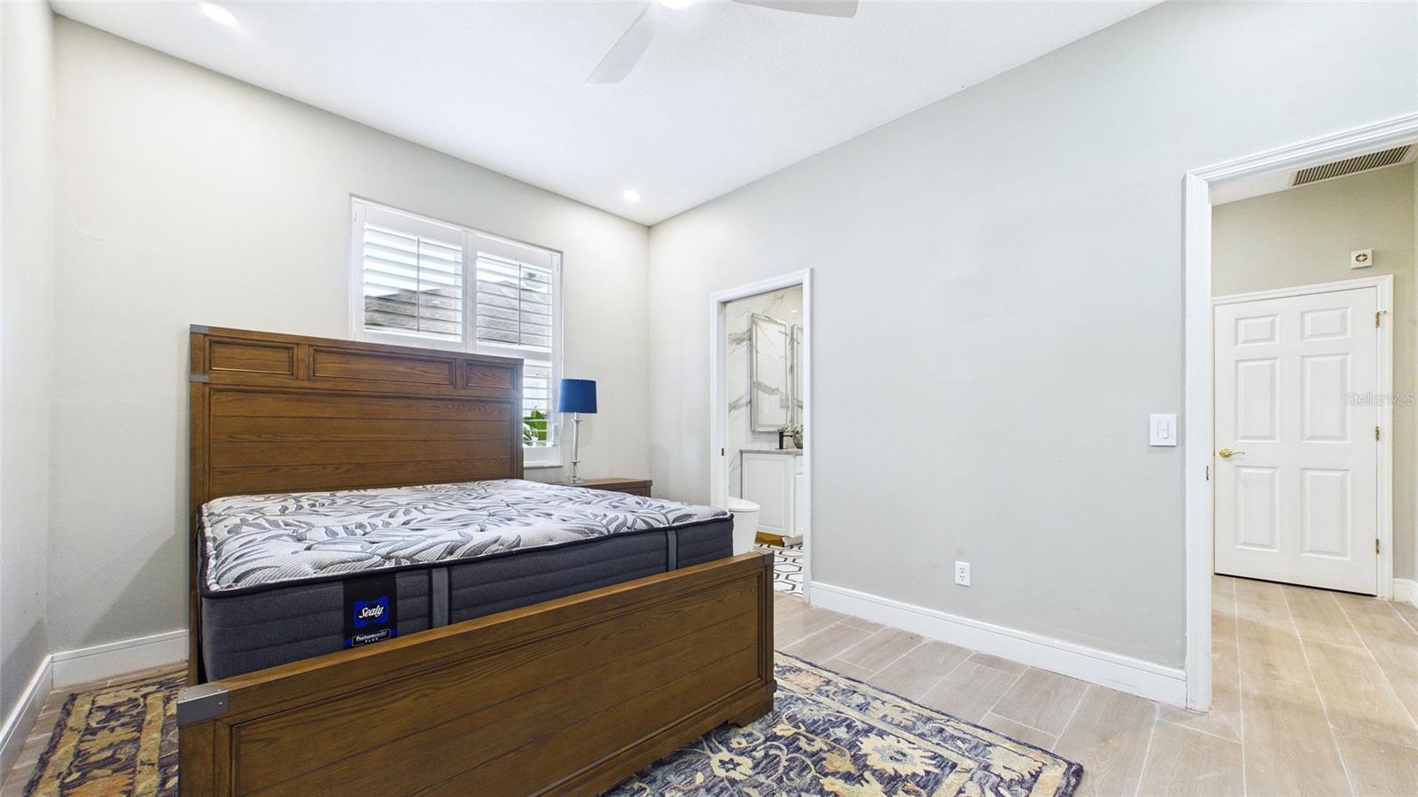 7225 River Forest Ln Property Photo 40