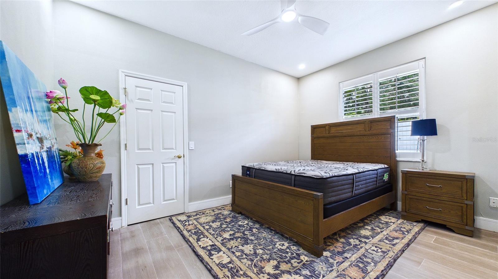 7225 River Forest Ln Property Photo 41