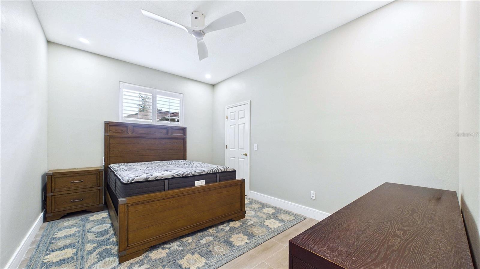 7225 River Forest Ln Property Photo 42