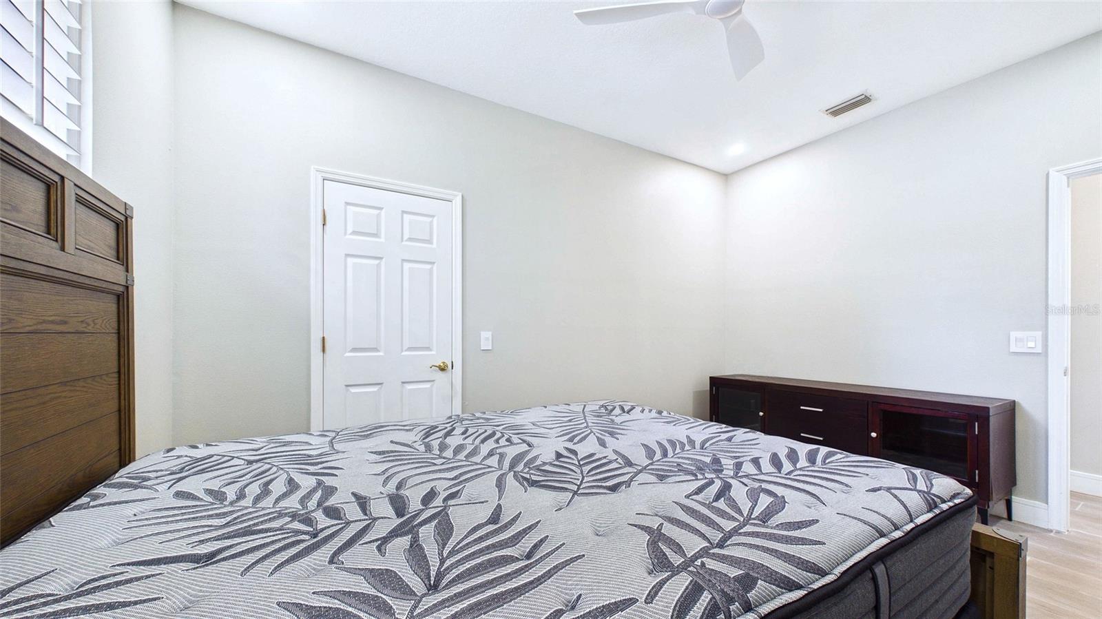 7225 River Forest Ln Property Photo 43