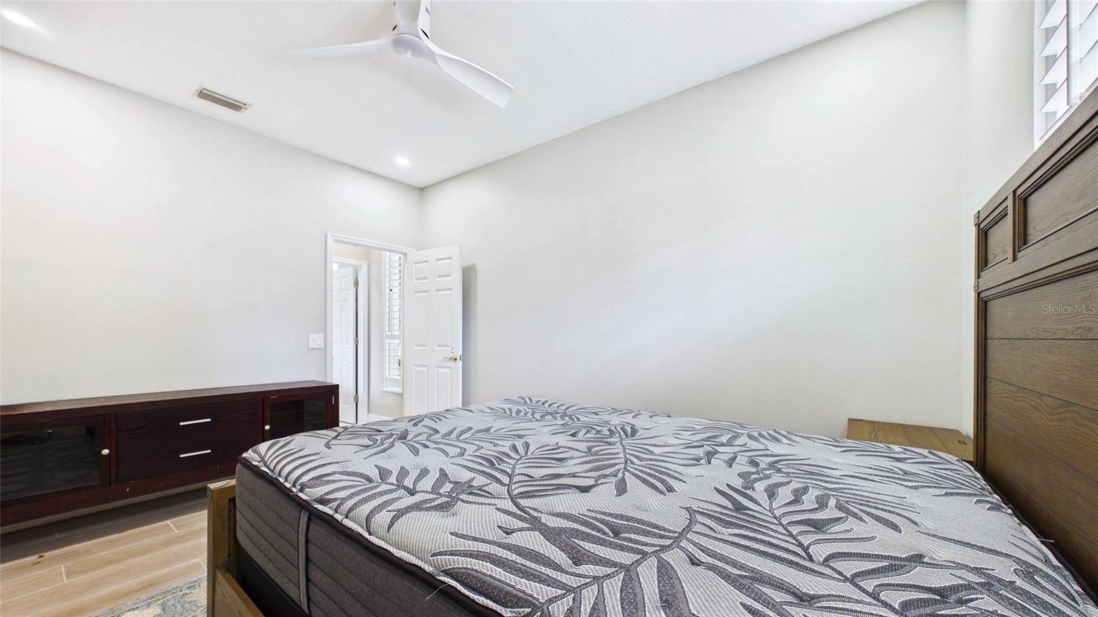 7225 River Forest Ln Property Photo 44