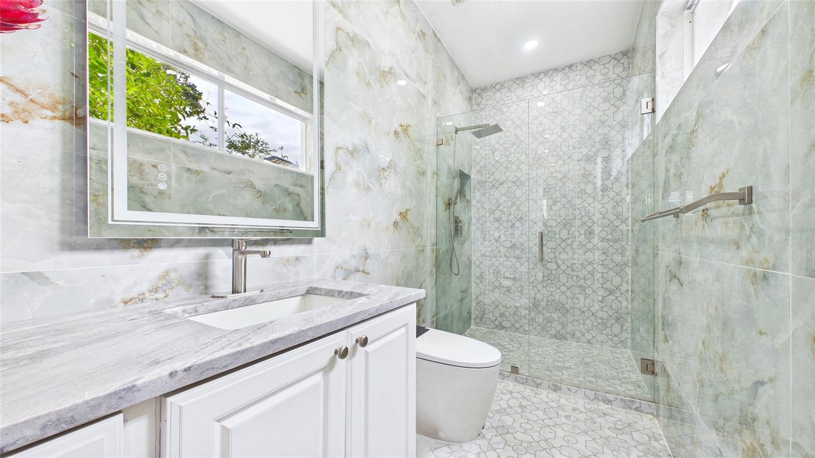 7225 River Forest Ln Property Photo 45