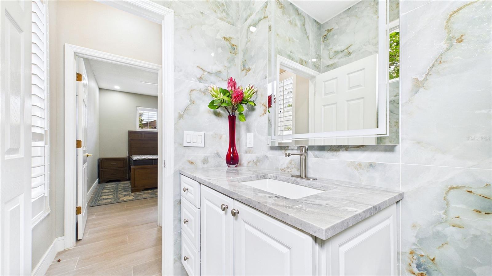 7225 River Forest Ln Property Photo 46