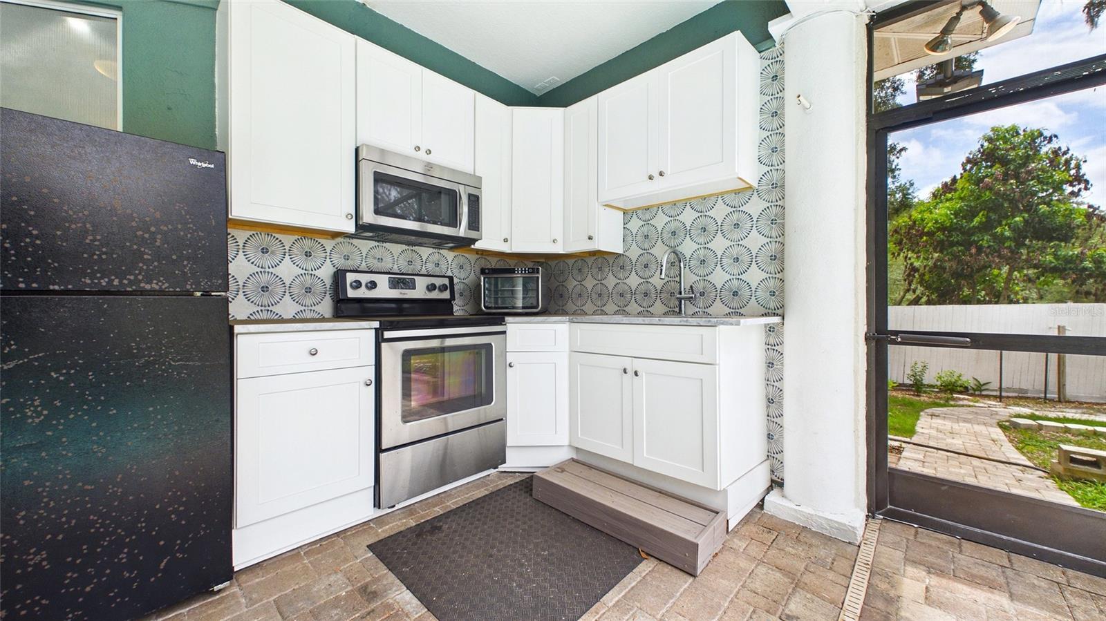 7225 River Forest Ln Property Photo 53