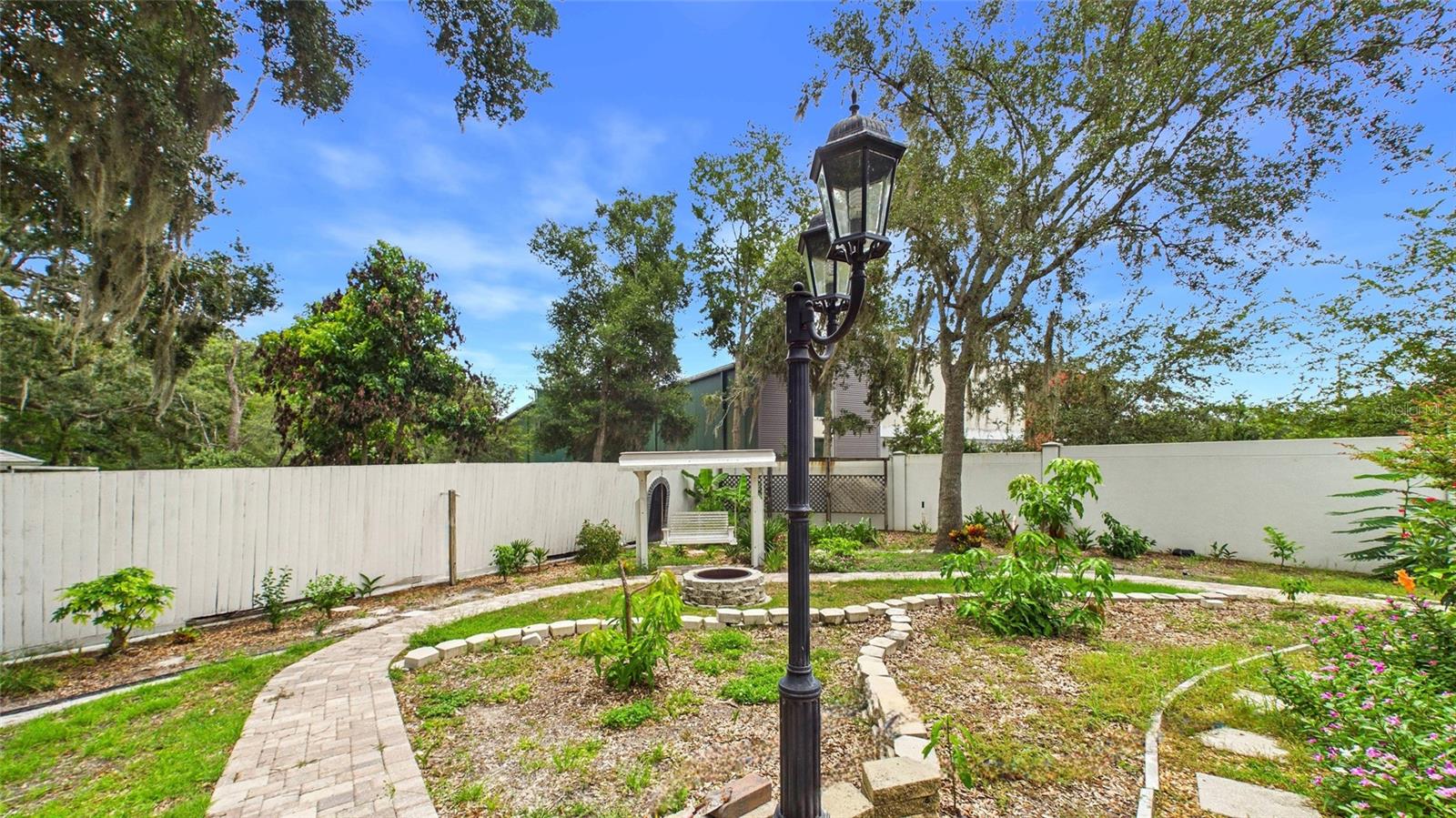 7225 River Forest Ln Property Photo 55
