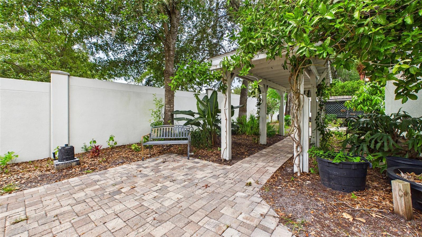7225 River Forest Ln Property Photo 60