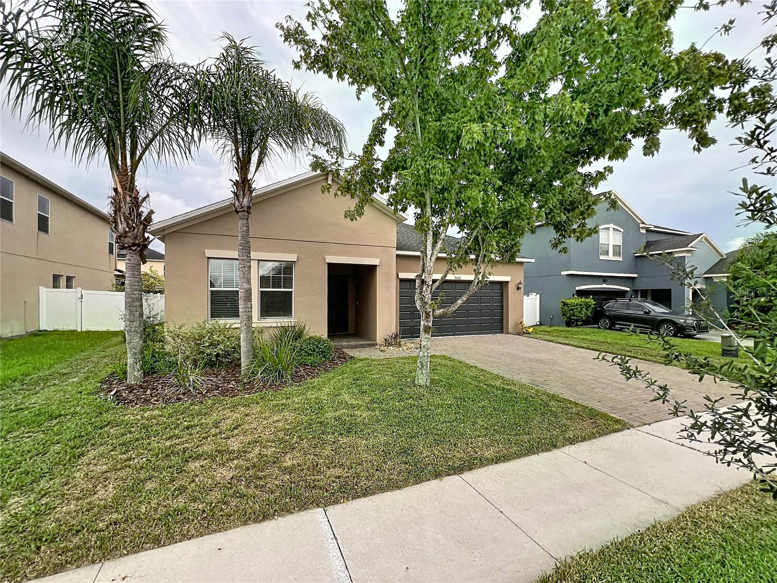 3160 Calvano Dr Property Photo 3