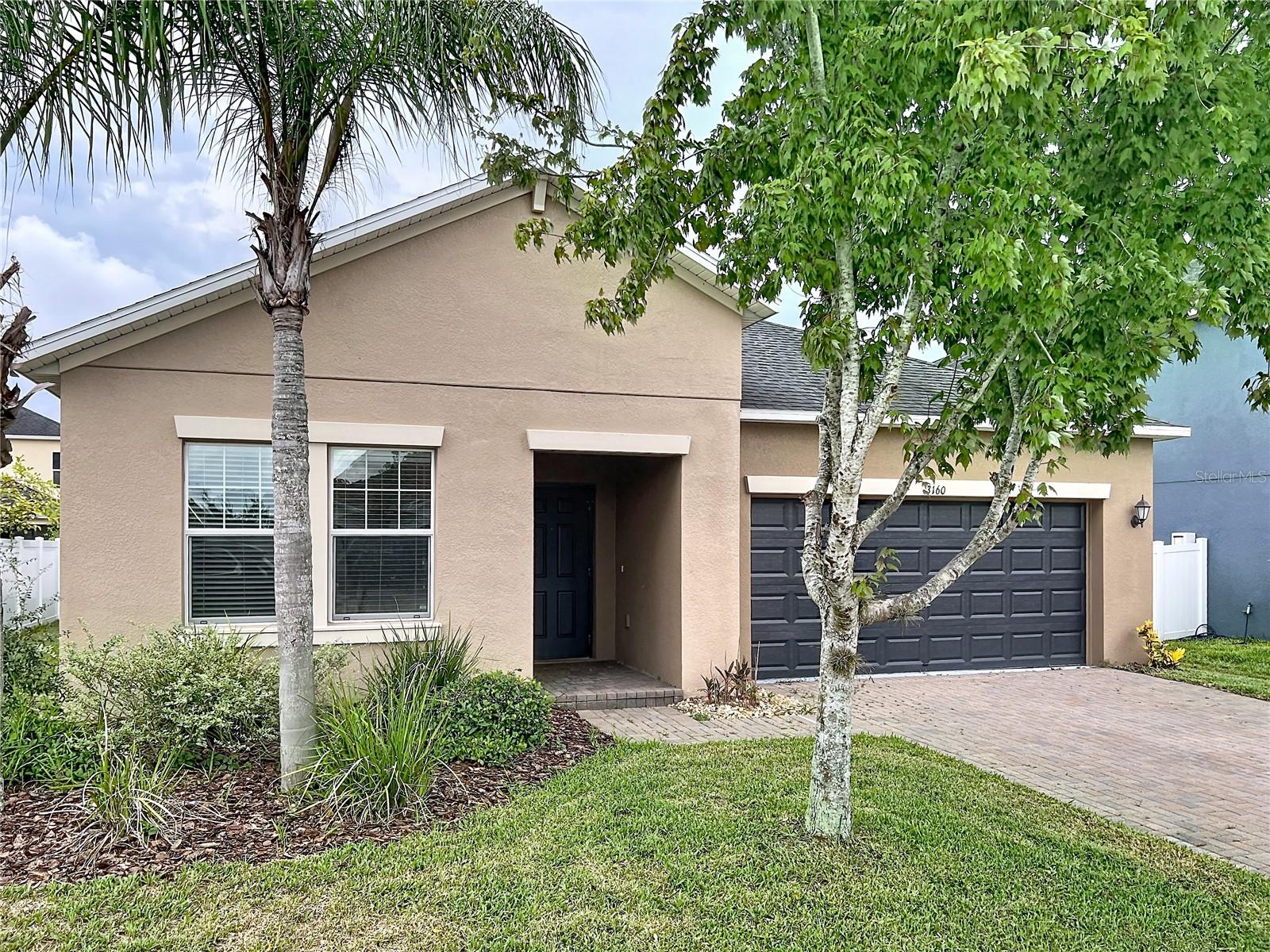 3160 Calvano Dr Property Photo 4