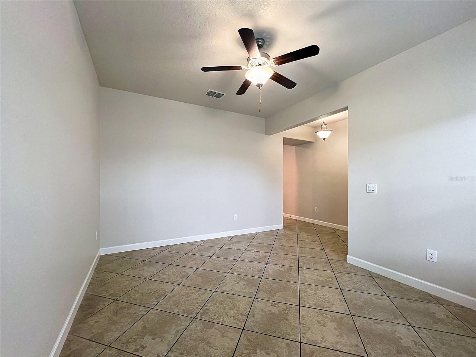 3160 Calvano Dr Property Photo 7