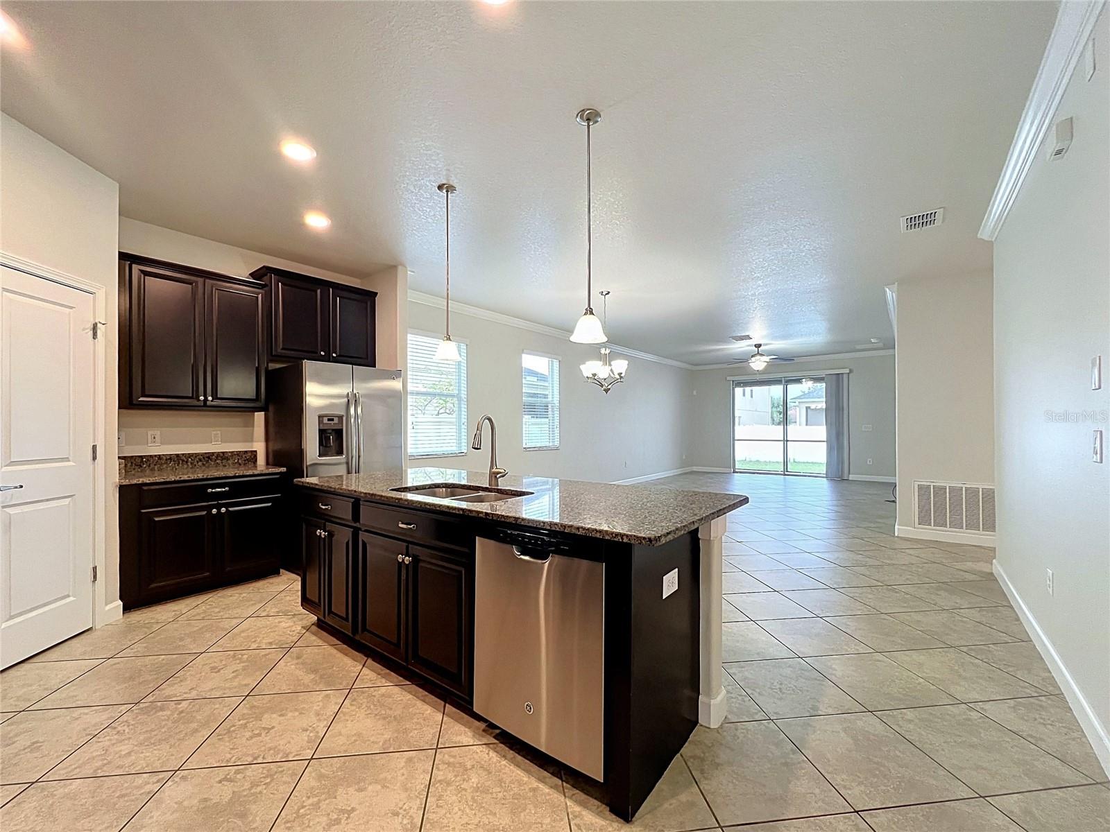 3160 Calvano Dr Property Photo 8