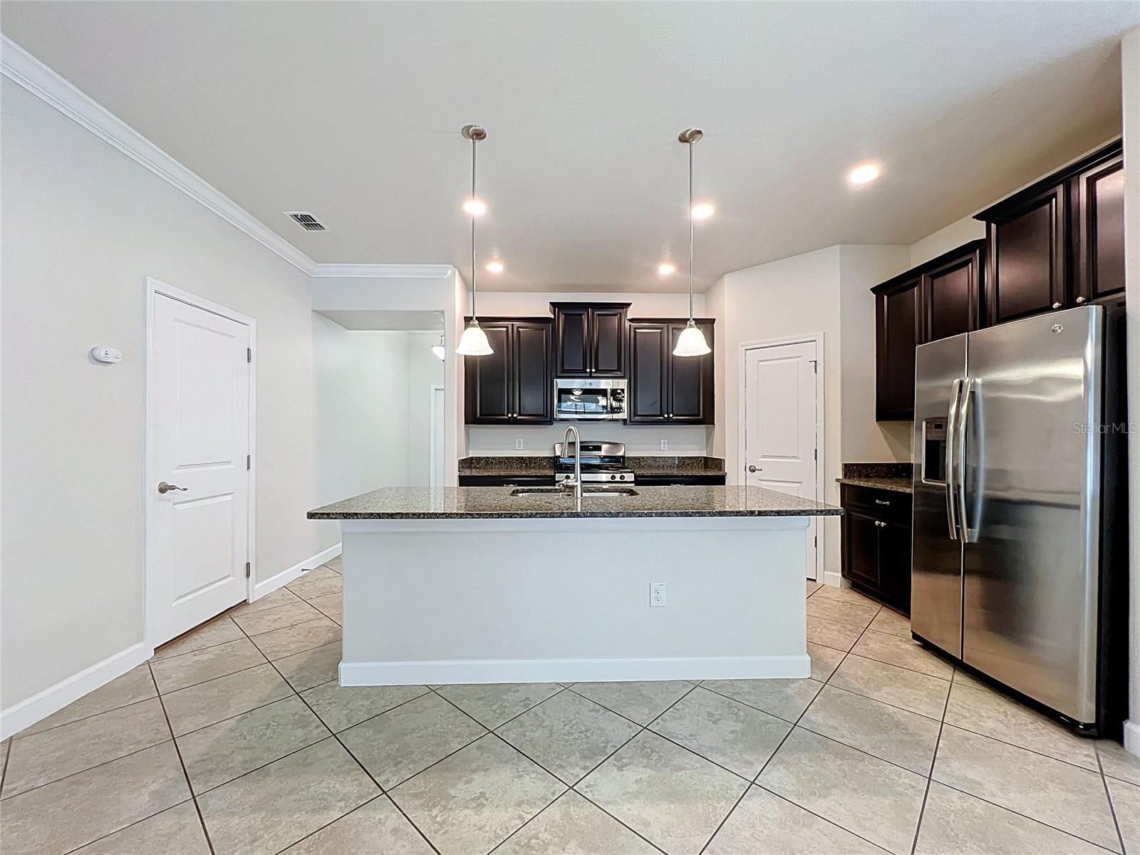 3160 Calvano Dr Property Photo 11