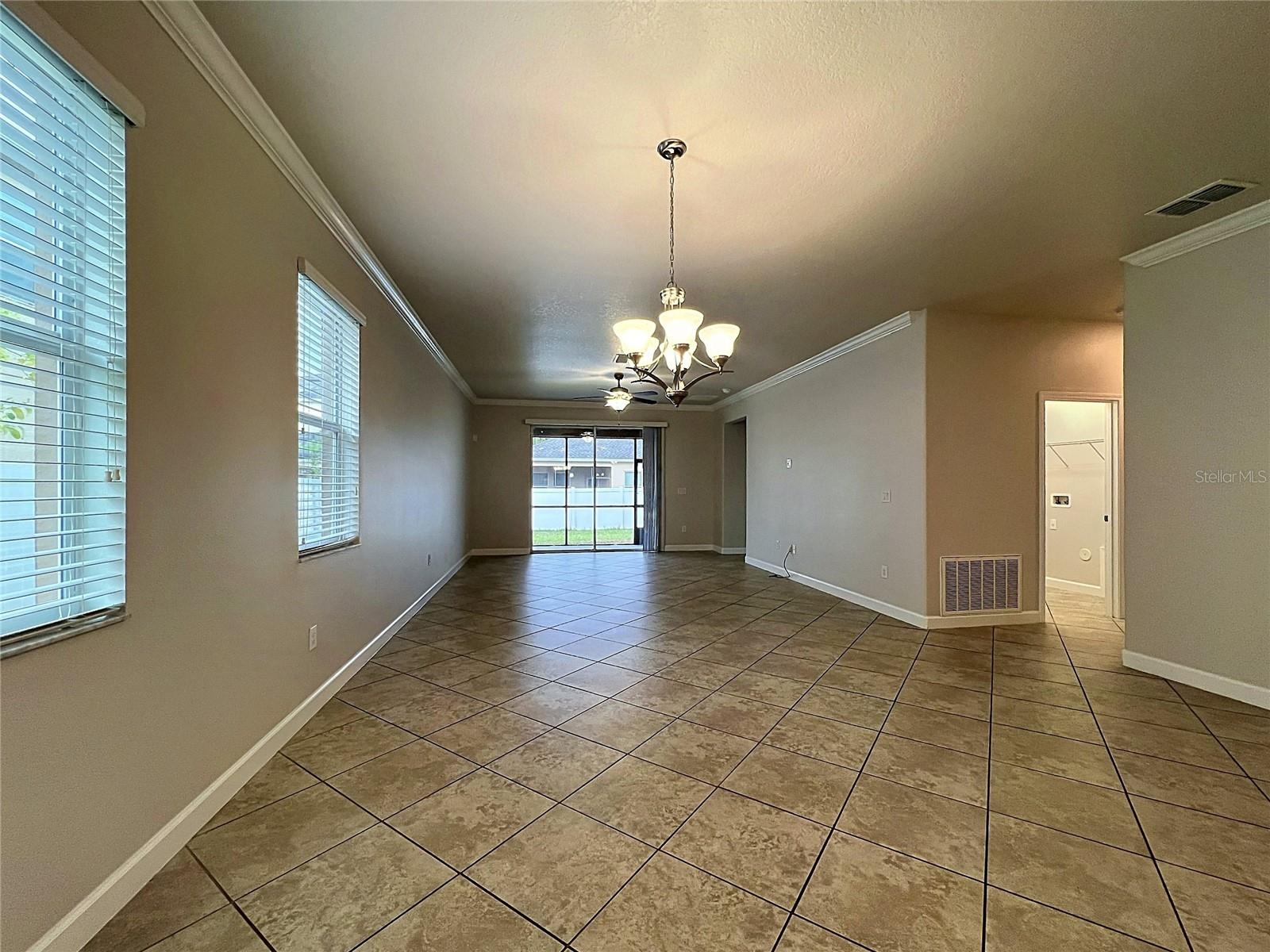 3160 Calvano Dr Property Photo 12