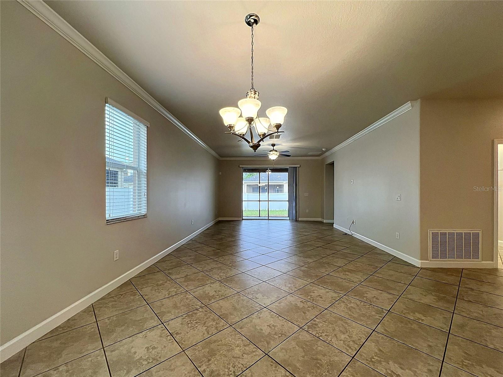 3160 Calvano Dr Property Photo 13