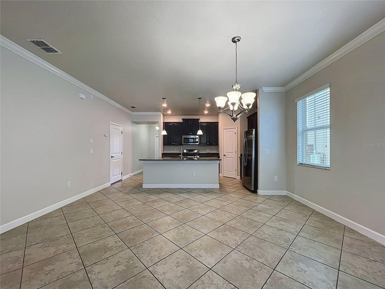 3160 Calvano Dr Property Photo 14