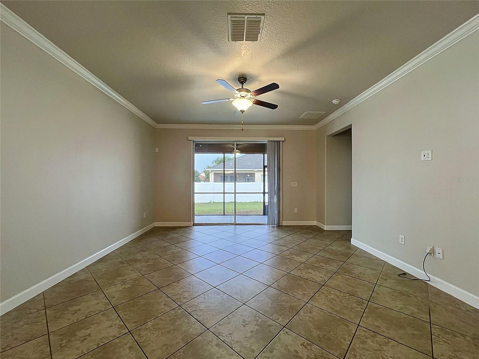3160 Calvano Dr Property Photo 15