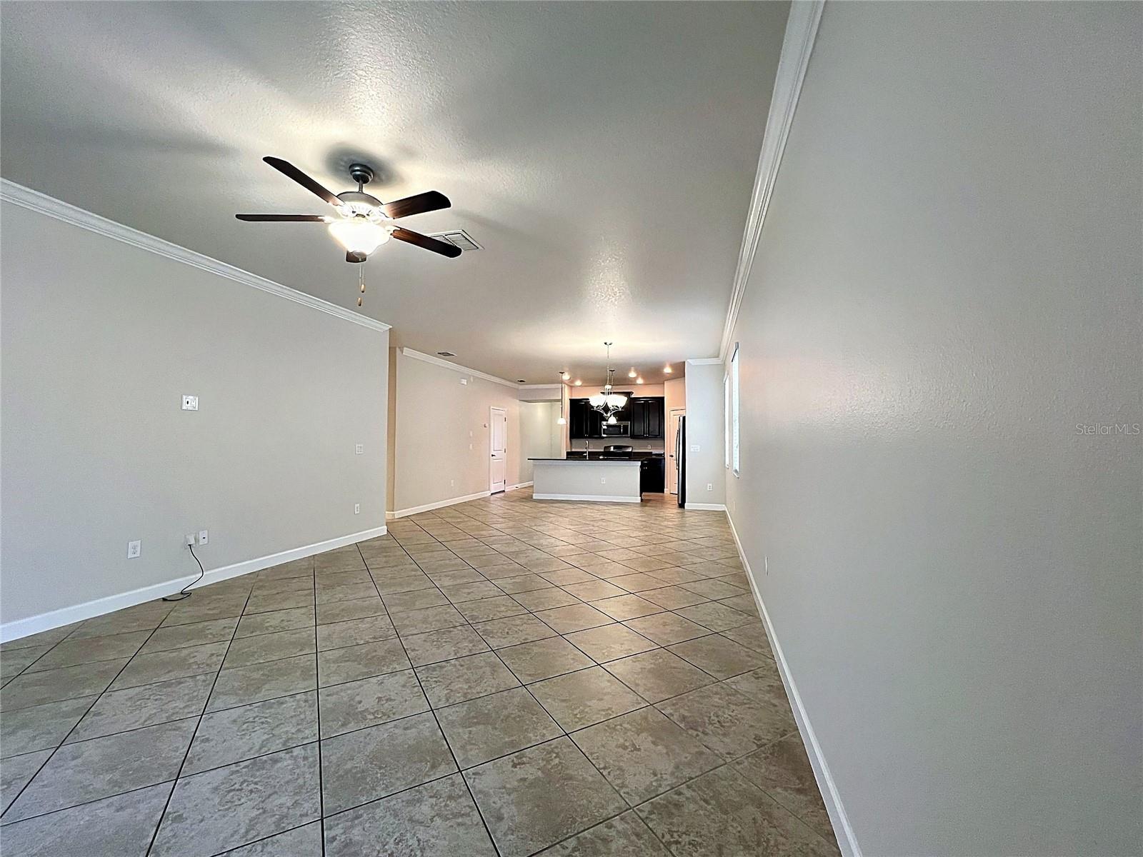 3160 Calvano Dr Property Photo 16
