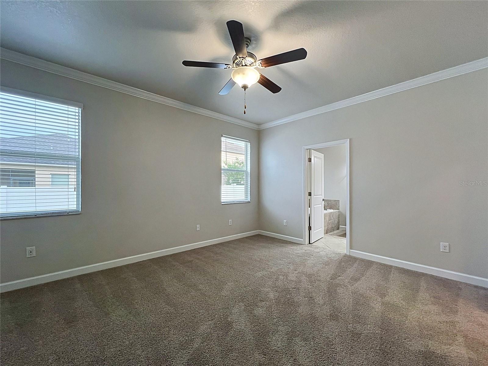 3160 Calvano Dr Property Photo 17