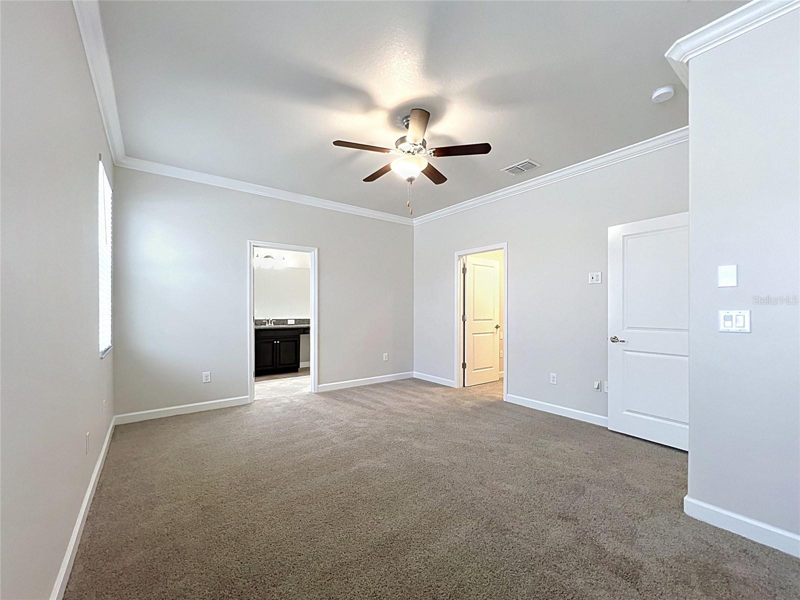 3160 Calvano Dr Property Photo 18