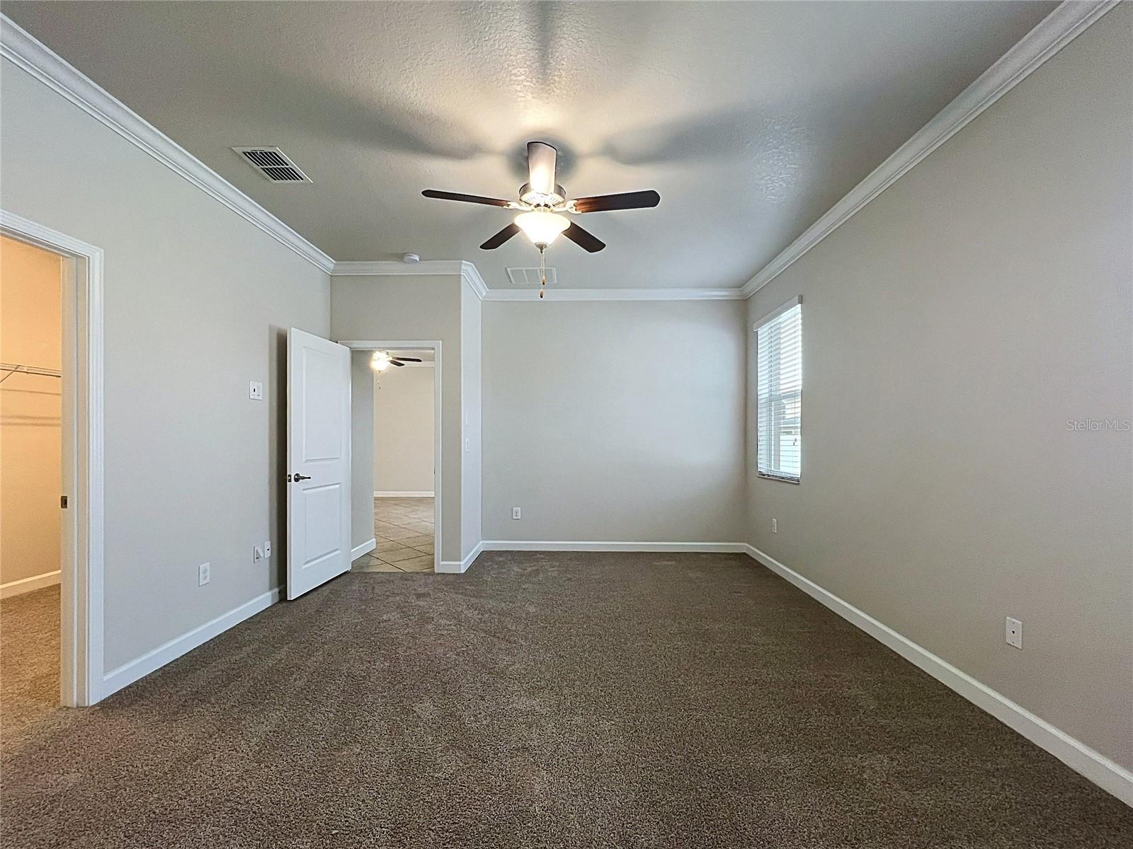 3160 Calvano Dr Property Photo 19