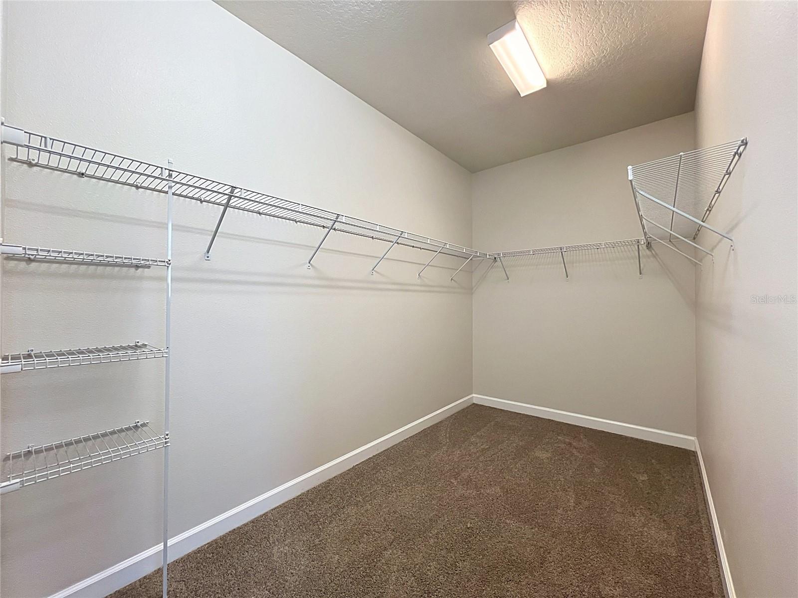 3160 Calvano Dr Property Photo 22