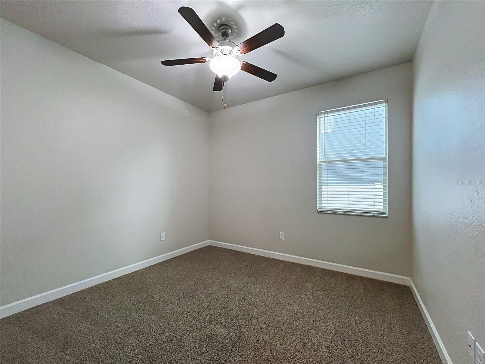 3160 Calvano Dr Property Photo 23
