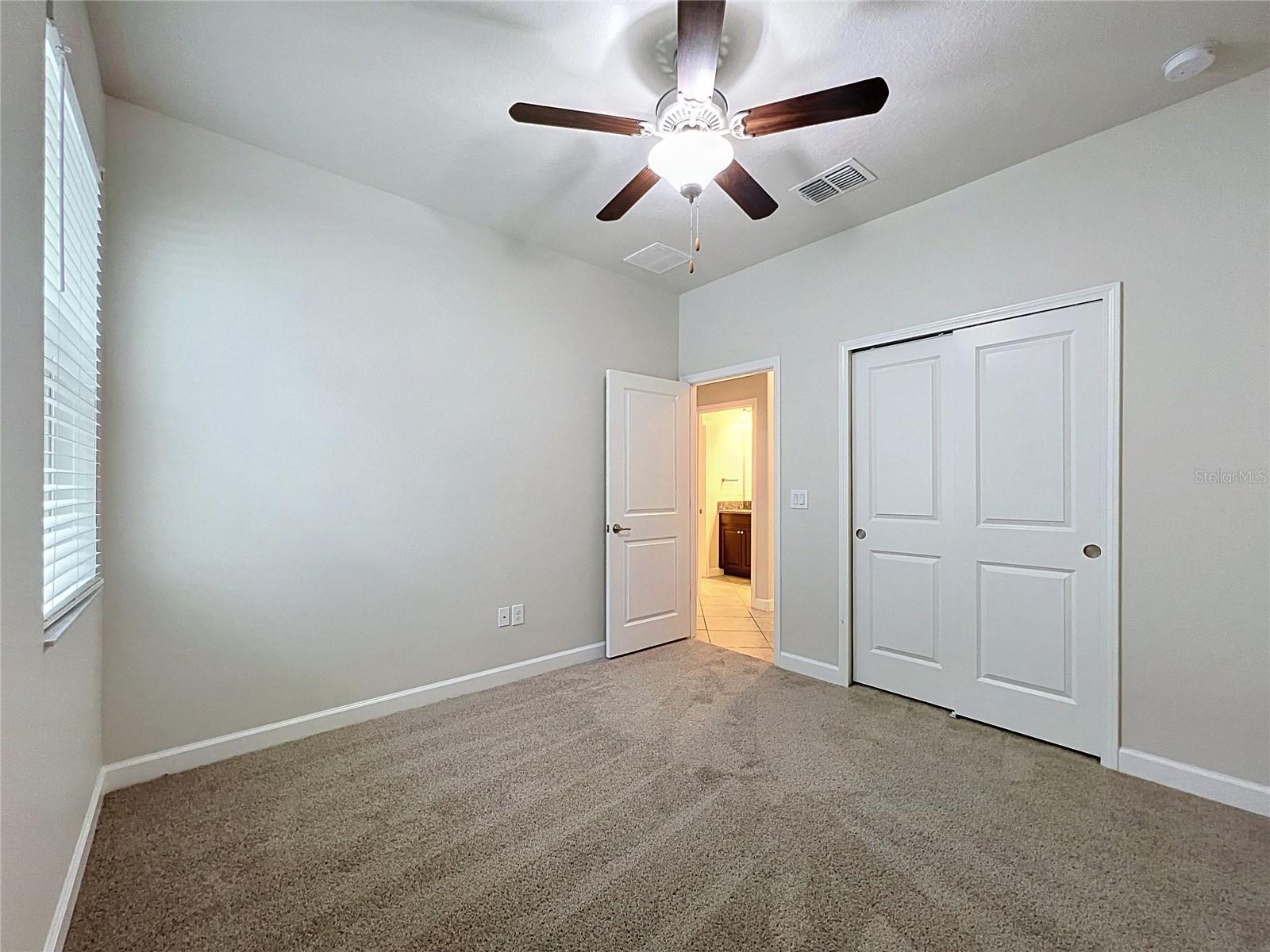 3160 Calvano Dr Property Photo 24